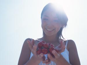 2025年最新情報｜岸和田で選ぶならココ！美容皮膚科の徹底ガイド