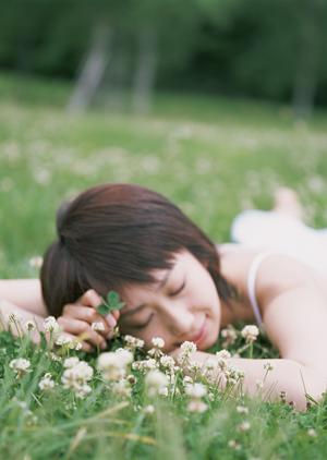 大阪梅田で評判の高い【Qilt+LIM】ヘアサロンの特徴と店舗情報を徹底解説