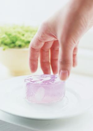 大阪で人気の女性専用エステサロン