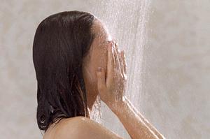 優秀な機能性食材として注目のβグルカン