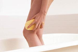 フコイダンを効率的に摂取するには