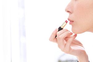 ほくろに対する治療はこちらで受けよう