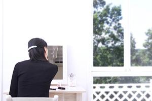 心斎橋で叶える美容整形の魅力と安心施術のポイント