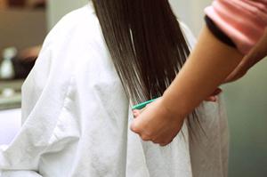 フコイダンとは何か説明いたします