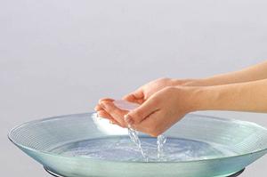 天然沖縄もずく抽出のフコイダン健康食品