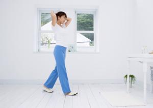 婦人の便秘や生理不順に効果のある漢方薬