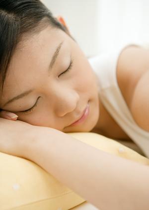 大阪でいい糸リフトの特徴とはなにか