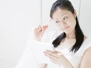 【2025年最新】フコイダンの効果と安全性を徹底解説！最適な摂取方法と選び方
