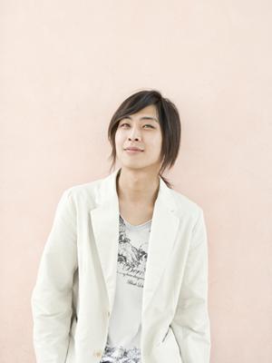 普段から正しい姿勢をとれるようになる