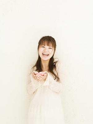 健康な美髪になれる箕面市の美容院