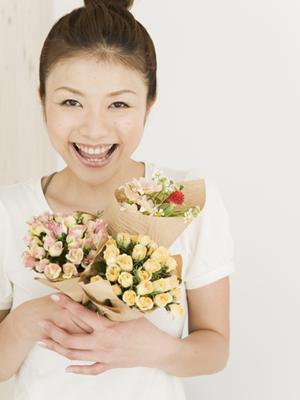 痛みと辛い症状を改善する温灸器