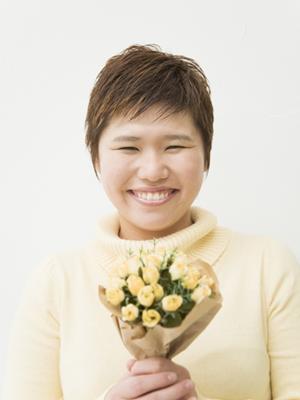 ローズヒップオイル通販のおかげで美肌維持