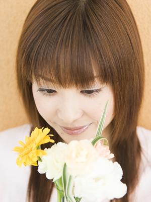 タトゥーがある場合の船橋での脱毛の施術