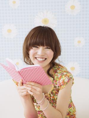 沖縄で水道直結のウォーターサーバー