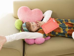 プラセンタ注射を宮城でしたいときには