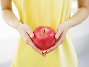 フコイダンを効率的に摂取するなら