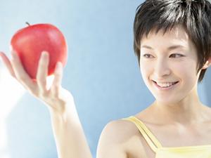 二重整形と豊胸術に特化した美容外科