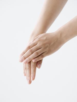 大阪で安心の婦人科形成クリニック選び！施術内容と特徴を徹底解説