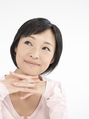 リバウンドしない浜松のパーソナルジム