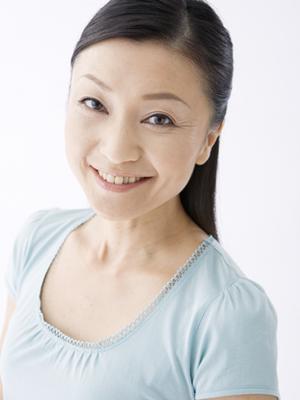 正官庄のことなら紅参専門店のコリアンへ