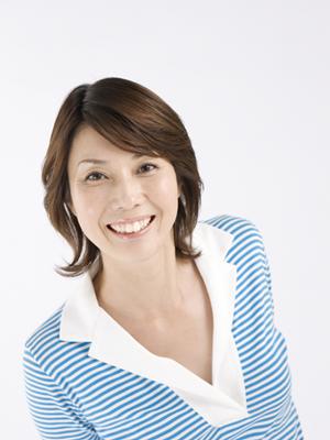 仙台市の美容クリニック選びのポイント！最新トレンドと施術内容を徹底解説