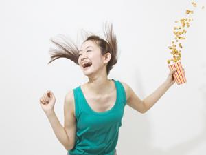 お子様の健康促進はベータグルカン食品