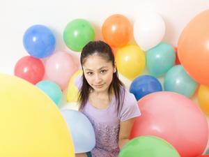 高松のスポーツ整形頼れるサイト