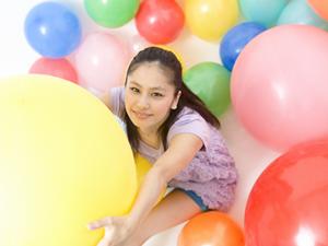 フルボ酸の摂取で老化を防げること