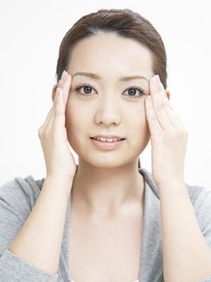 堺市マイクロエンドでおすすめなのは？