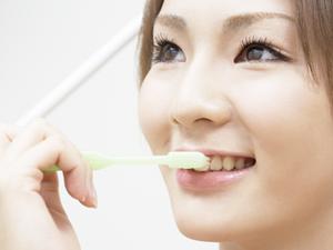 名古屋のメンズエステならアクアがお勧め