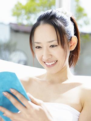 フコキサンチンのプロフェッショナル