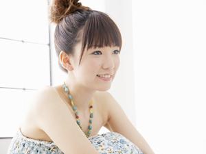 食品衛生管理のポイントを解説！衛生検査の必要性と効果を徹底解析