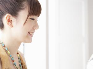 免疫を活性化するβグルカンとは