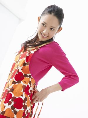 たるみ治療に定評がある天神の美容皮膚科