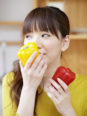 薄毛治療が受けられる静岡の美容皮膚科