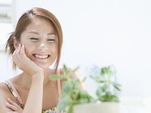 沖縄の安いウォーターサーバーのおすすめ