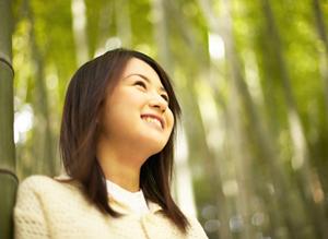 ベータグルカンをする効果的なポイント