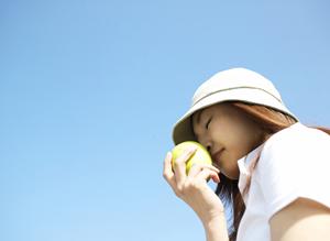 表参道の美容クリニックで自然な仕上がりを叶える！ボトックス施術の魅力と安心感について
