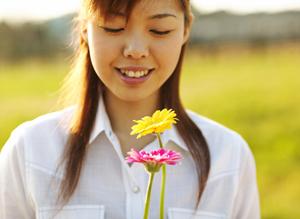 フコキサンチンのサプリも安価で買える店