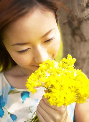 横浜でおすすめの美容皮膚科ガイド：毛穴・シミ・しわの悩みを解決する最適な治療法とは