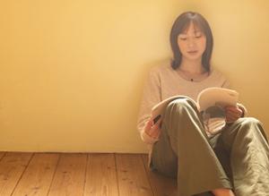 評判の良いネイルスクールに通いたいなら