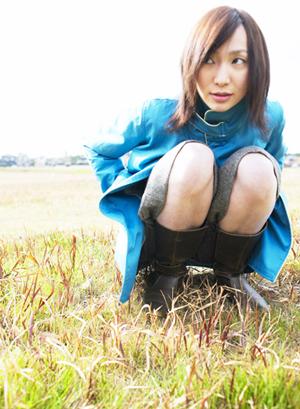 心斎橋の美容皮膚科で肌悩みを解決！最新技術と効果的なケア方法を徹底解説