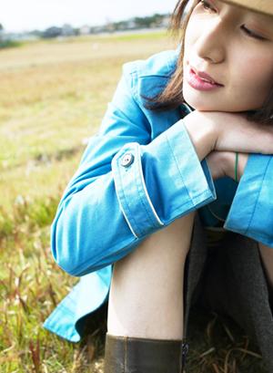 フコイダンの驚くべき健康効果とは？効果的な取り入れ方と選び方ガイド