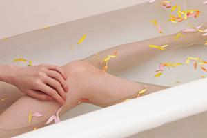 堺市周辺で歯の治療をすることの意味