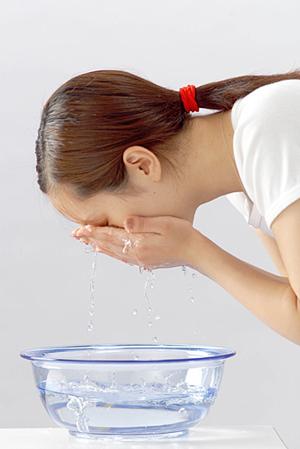 エステで理想の美と健康を実現！ヴァン・ベール【VAN-VEAL】の魅力と店舗情報