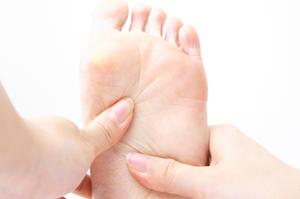 新潟で存在感の大きい二重整形クリニック