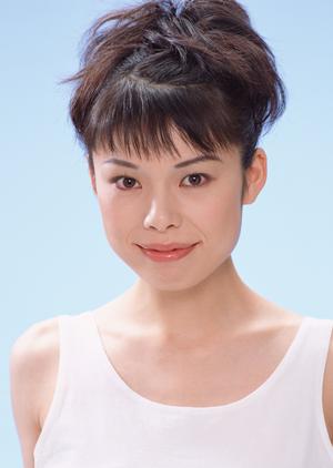 通販サイトで買えるトルマリンパウダー