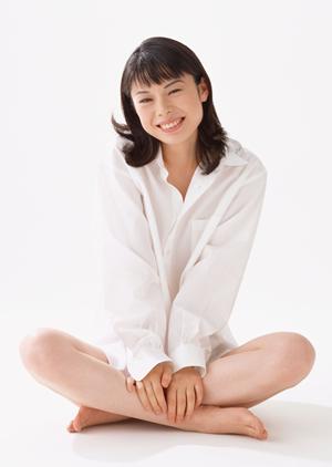 きめ細やかなカウンセリングが行われています