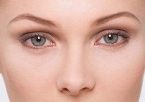 この薬局の大黄甘草湯は通販で買えます