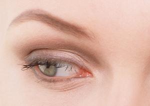 神楽坂で見つかる信頼の美容皮膚科：効果と口コミから選ぶ最適なクリニックガイド